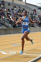2010 Pac-10 Sun-191